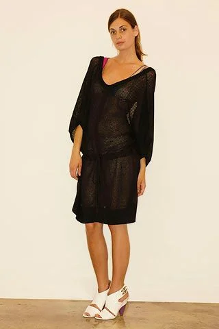 Look 20
